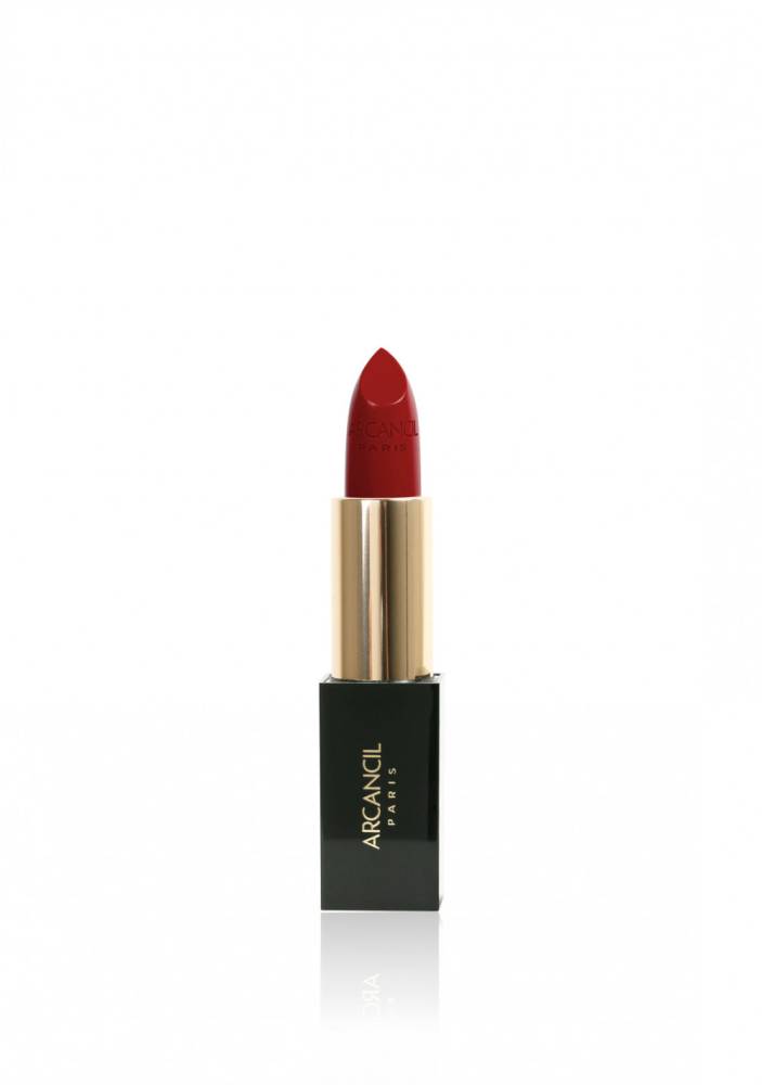 Arcancil Caresse De Rouge No 125