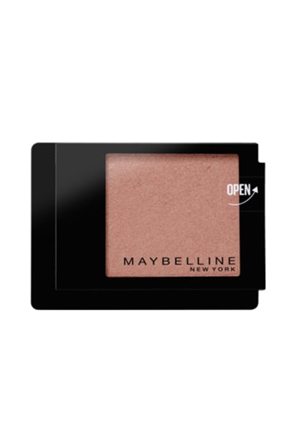 Maybelline Face Studio Master Blush Rouge Blush 90 1pc shade 1pc