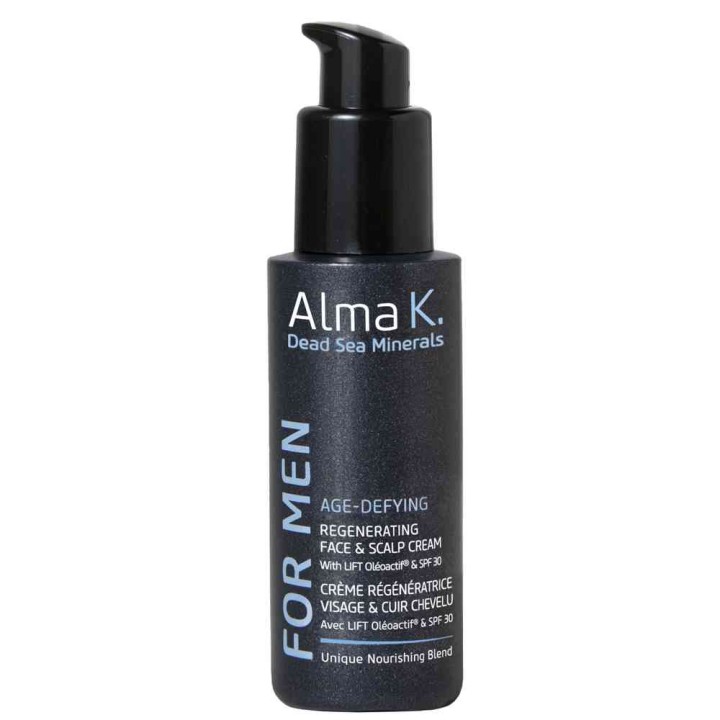 Origins Clear Improvement Blemish Clearing Hydrating Lotion 50Ml