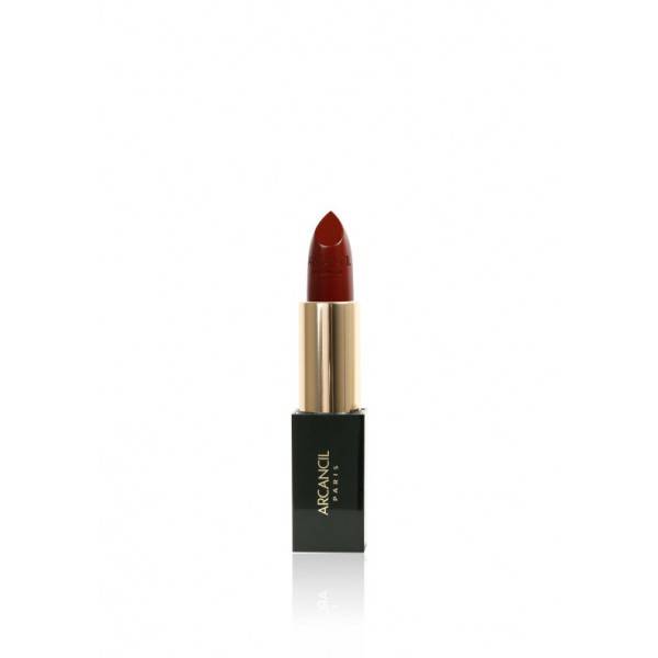 Arcancil Caresse De Rouge Lipstick No 380