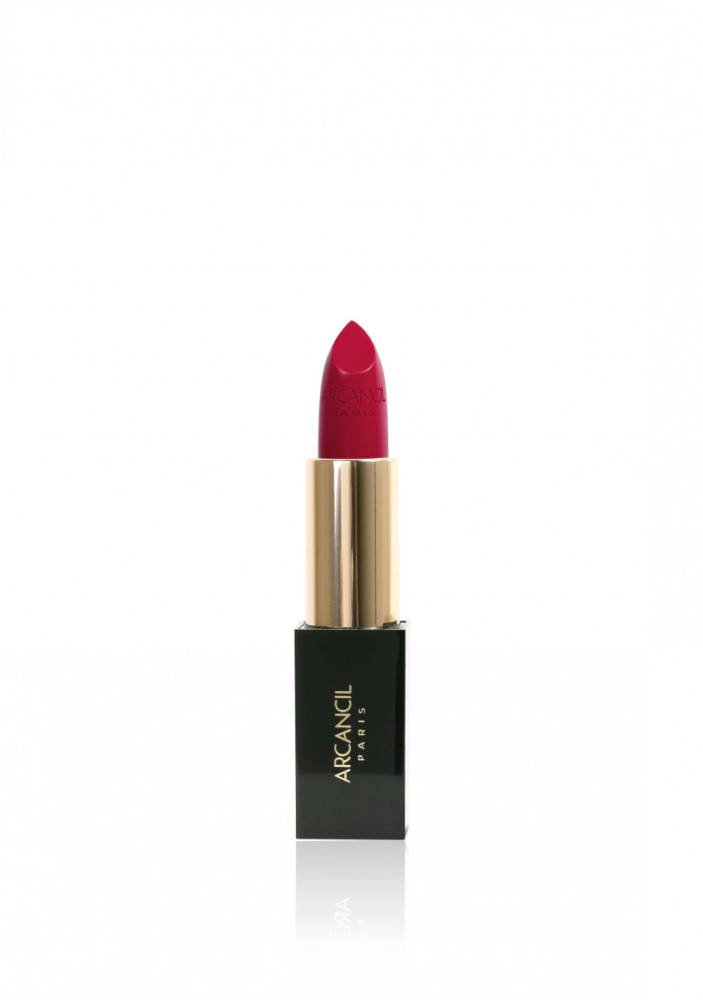 Arcancil Lipstick Caresse De Rouge No 338