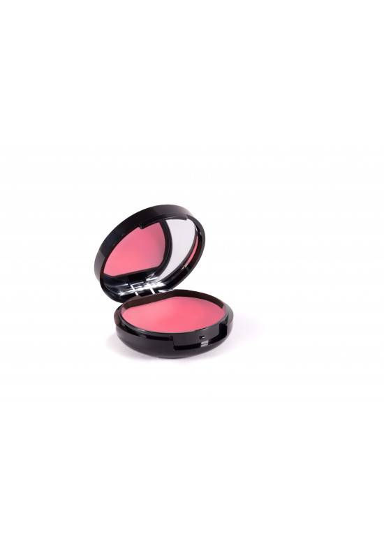 Arcancil Blush Perfect 010 Rose Frais