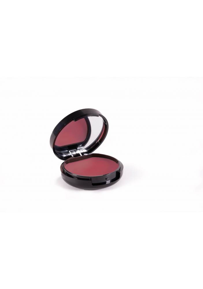 Arcancil Blush Perfect 020 Rose Framboise