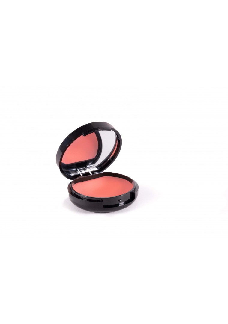 Arcancil Blush Perfect 030 Corail Rose