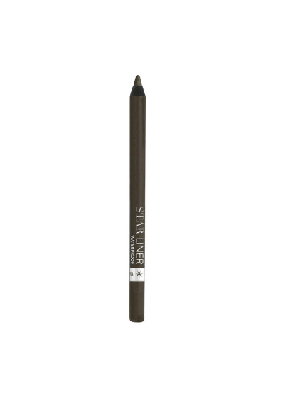 Arcancil Starliner Eye Pencil Taupe