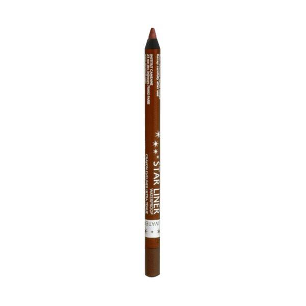 Arcancil Starliner Waterproof Eyeliner Pencil No 205 Bois Dore