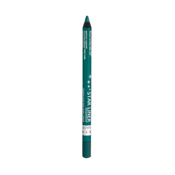 Arcancil Starliner Waterproof Eyeliner Pencil No 503 Blue Moon