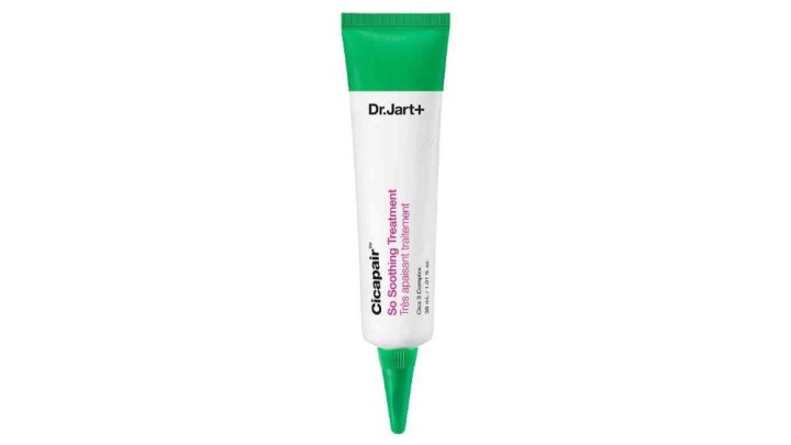 Dr Jart+ Cicapair So Soothing Treatment, 30Ml