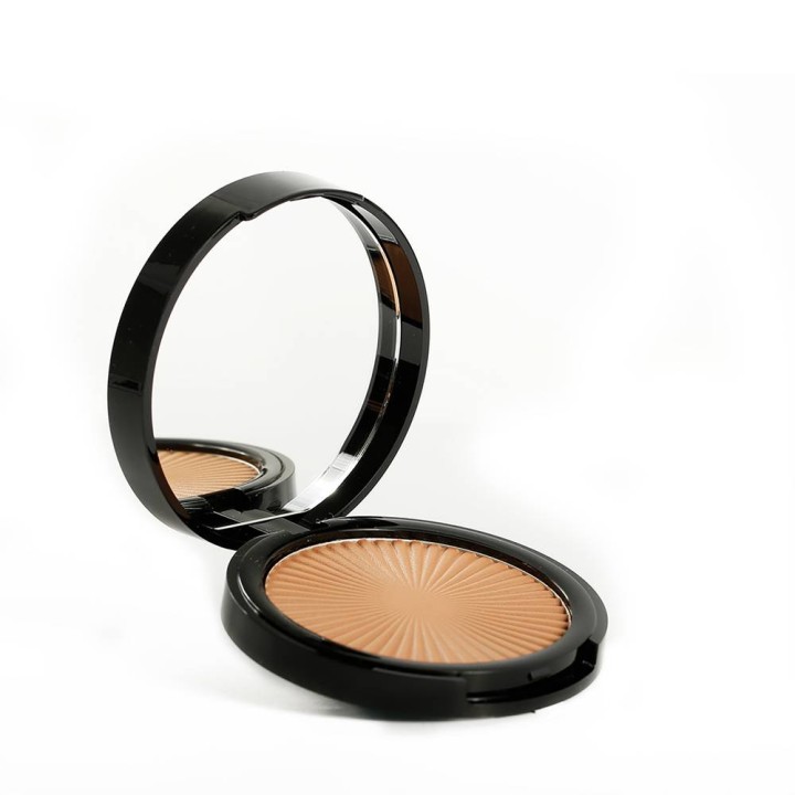 Arcancil Bronze Perfect Powder No 015 Clair Mat