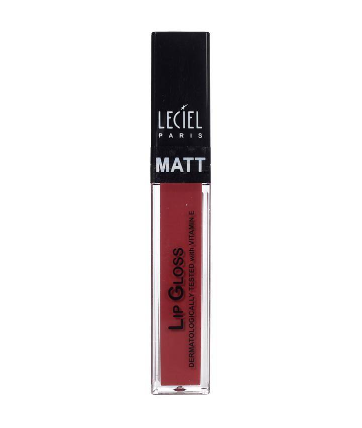 Leciel Matt Lip Gloss 815