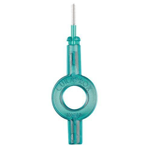 Curaprox CPS 106 Handy Brush
