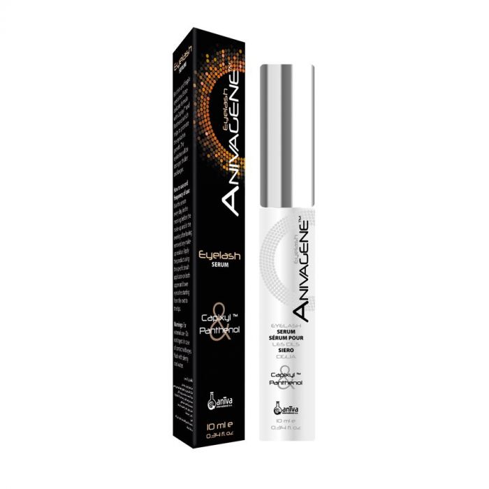 Anivagene Eyelash Serum 10ml