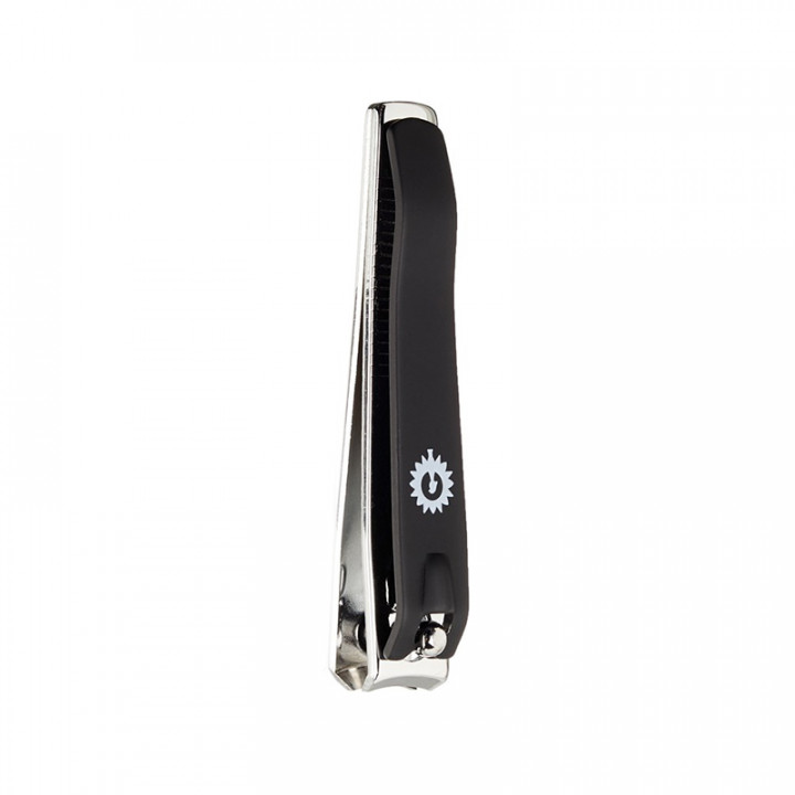 Garden Of Panthenols Nail Clipper