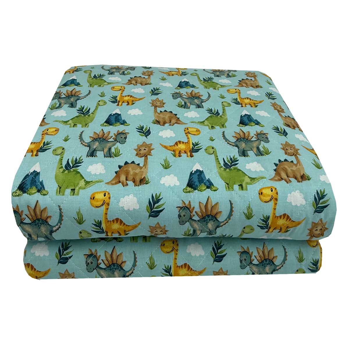 Cot Bedding Set  70x140cmcm (3pcs)