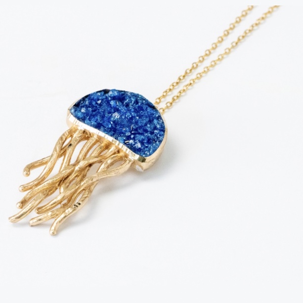 Underwater K1066 - Tina Kotsoni