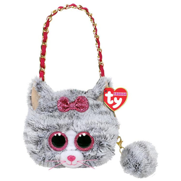 TY MINI TSANTAKI AS TOYS