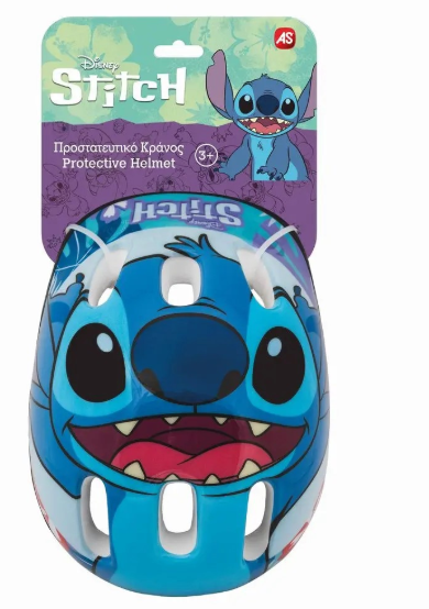 STITCH KRANOS