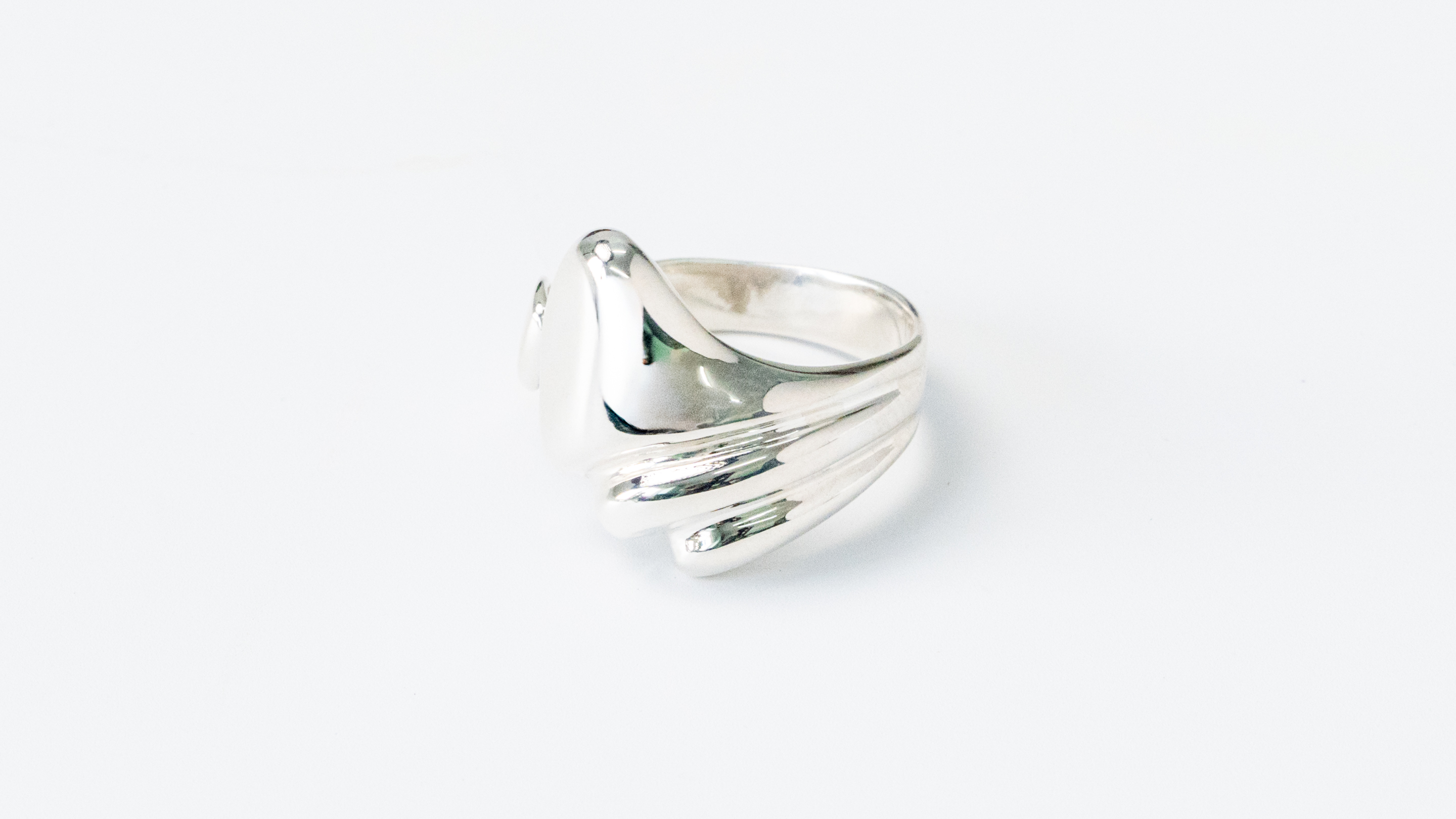 Odile ring