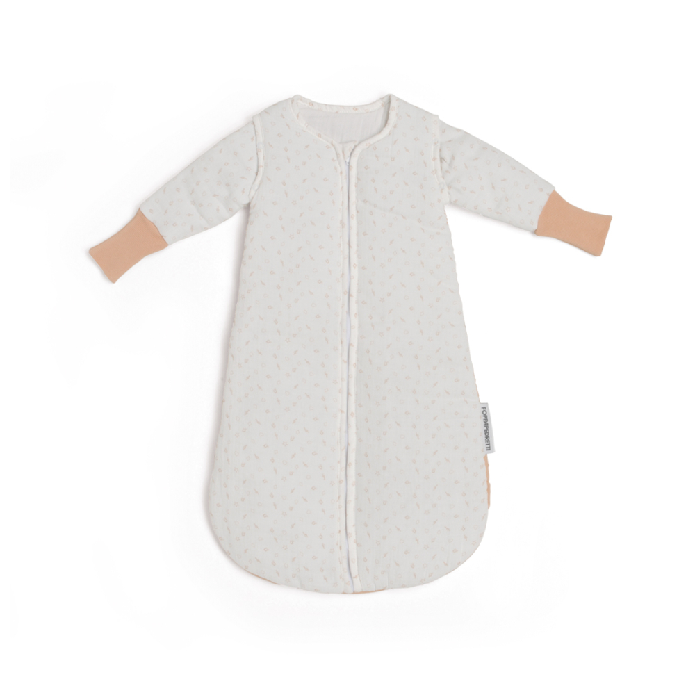 Foppapedretti Sleeping bag 6/18 months( musica) 1TOG