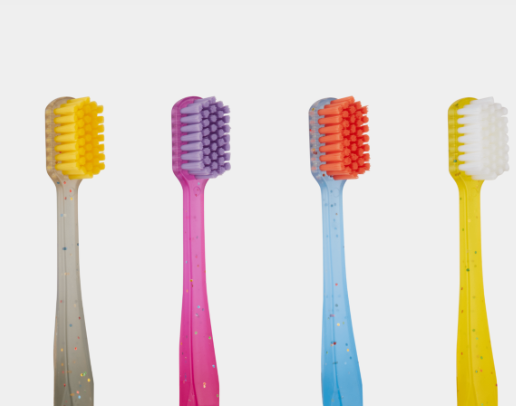 Pesitro Classic 2900 Medium Toothbrush