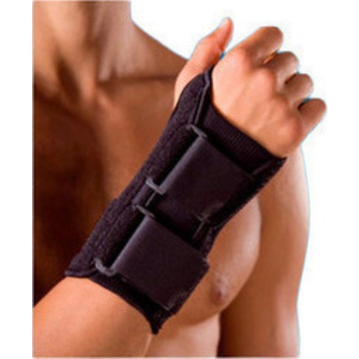 Anatomic Help 0503 Wrist Support M Right Hand