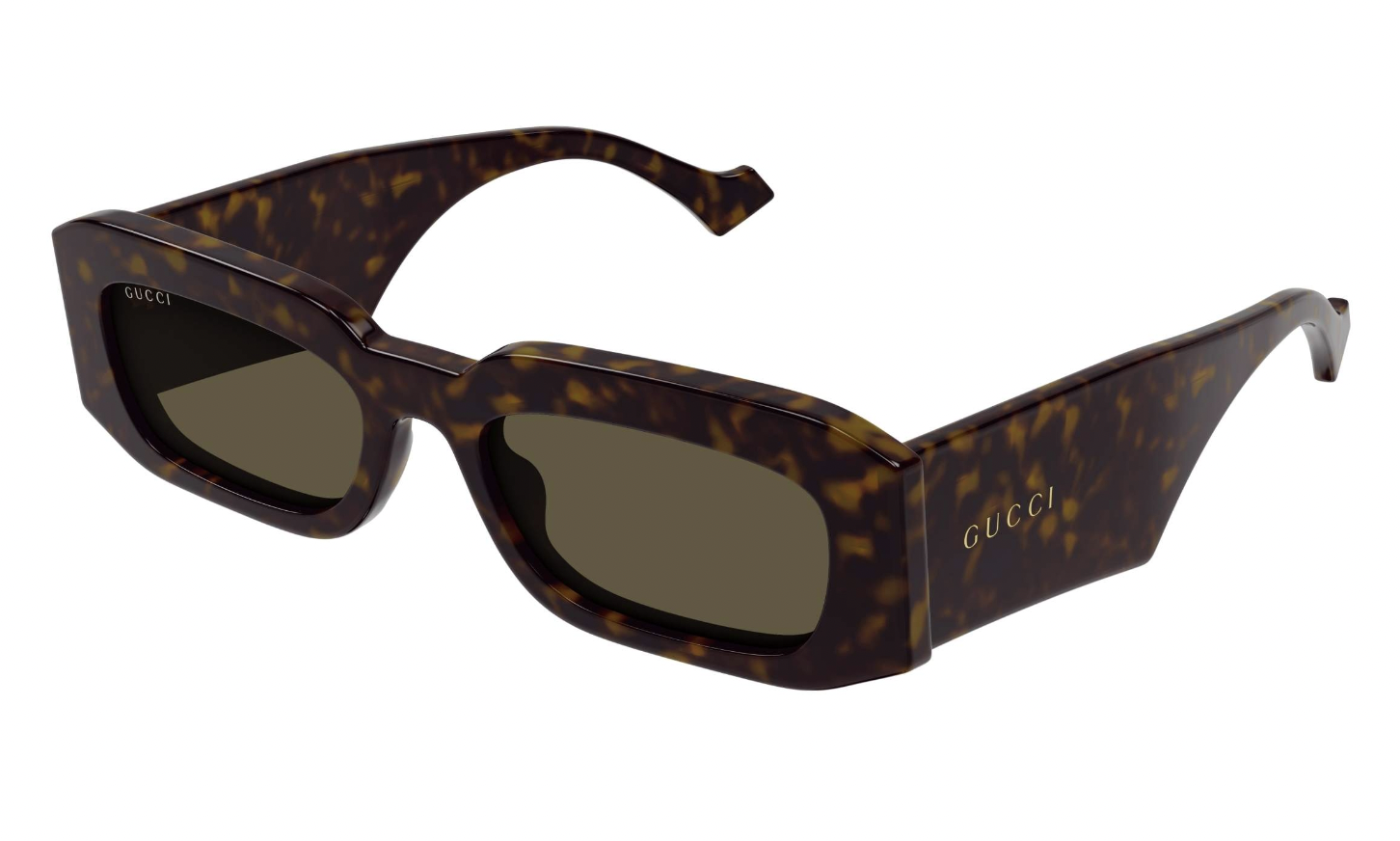 Gucci GG1426S 002