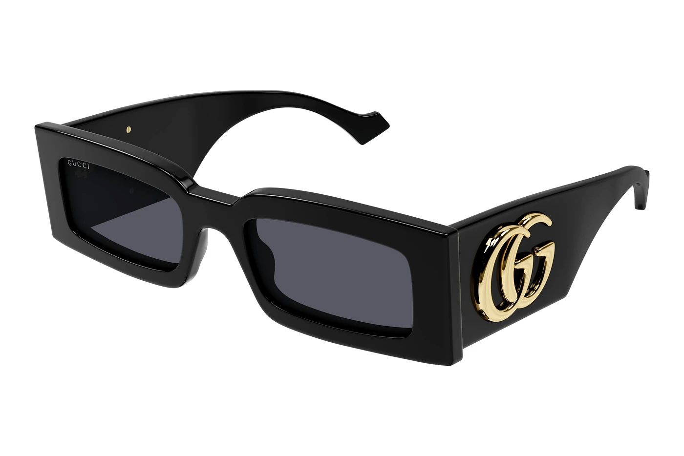 Gucci GG1425S 001