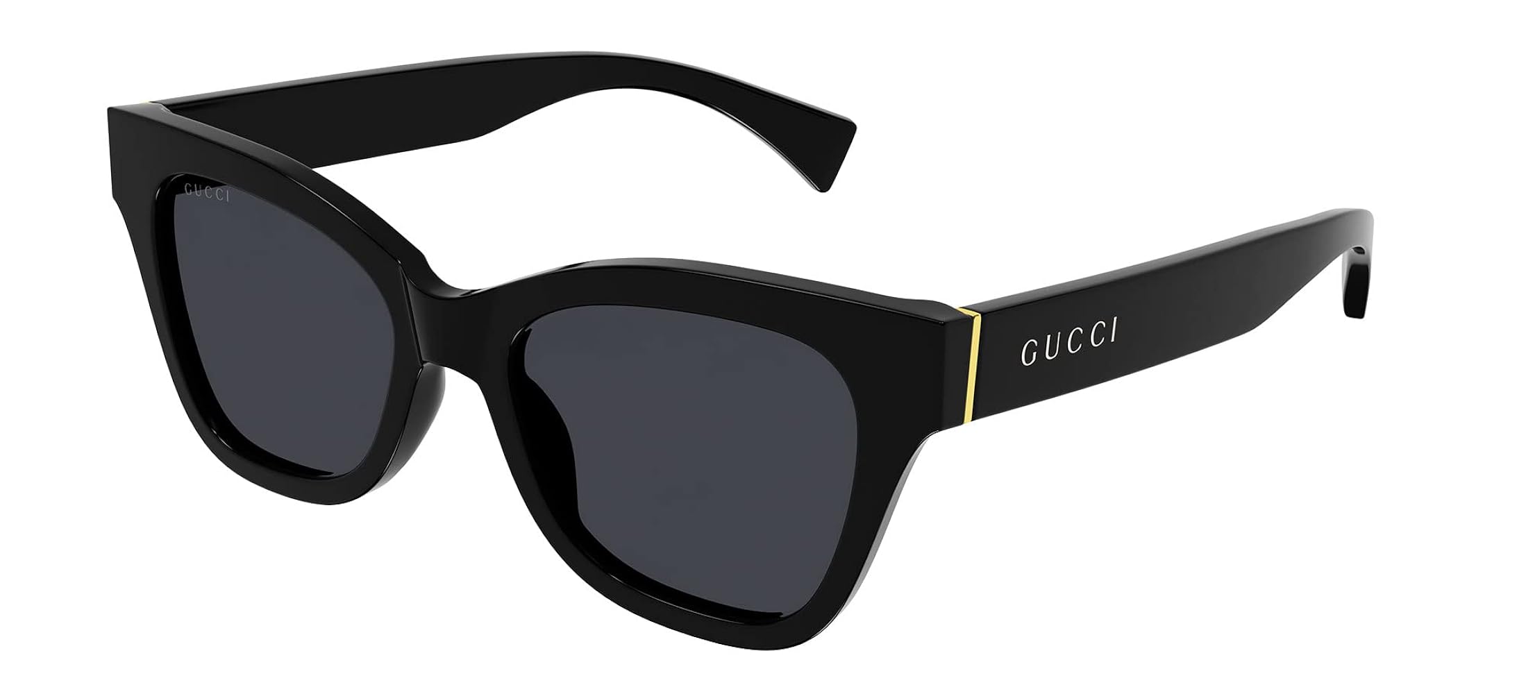 Gucci GG1133S 001