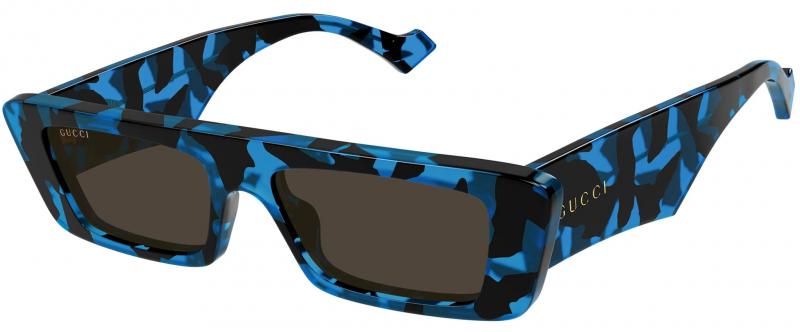 Gucci GG1331S 004
