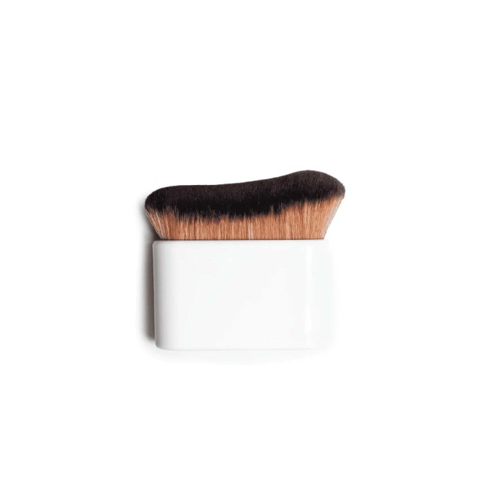 Niop Body Brush