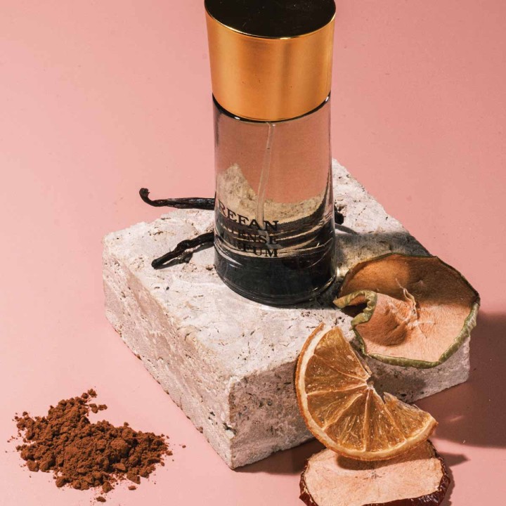 Refan 149 Intense Inspired by Scandal  55ml