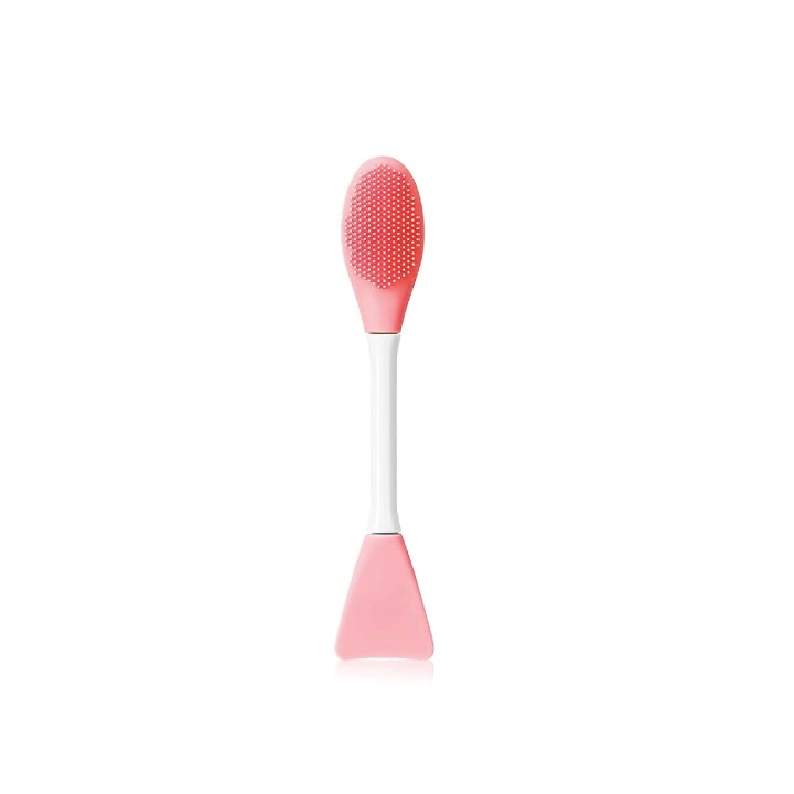 NIOP Exfoliating Stick