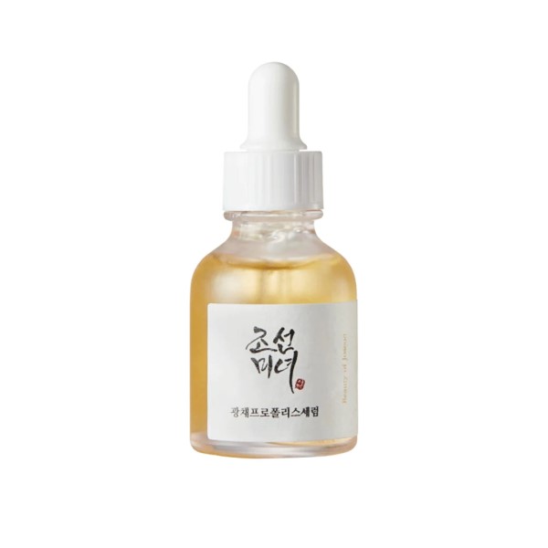 Beauty Of Joseon Propolis & Niacinamide Glow Serum