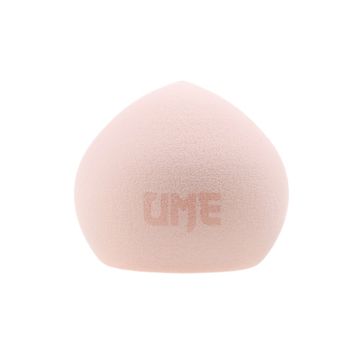 UME Makeup Sponge