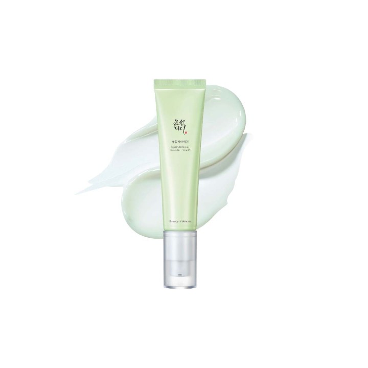 Beauty Of Joseon Light On Serum Centella And Vita C