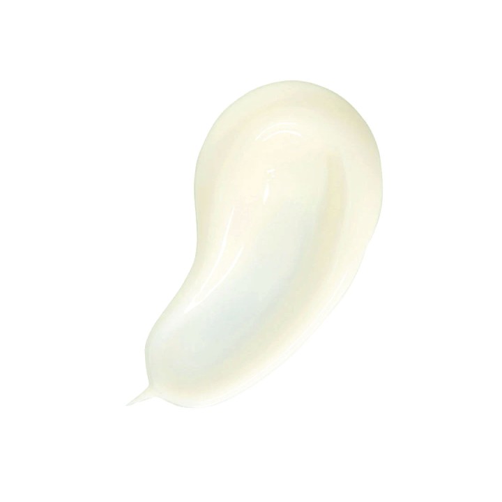 Mua Pro/Base Banana Blur Primer