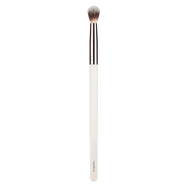Mua Fluffy Blending Brush With Holo Box