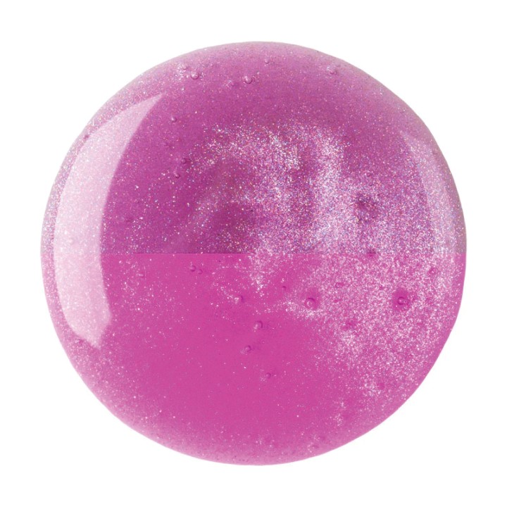 Mua Metamorphosis Lip And Cheek Oil Grapevine