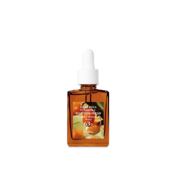 Dr.Althea Vitamin C Boosting Serum
