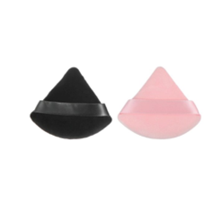 Niop Triangle Pad