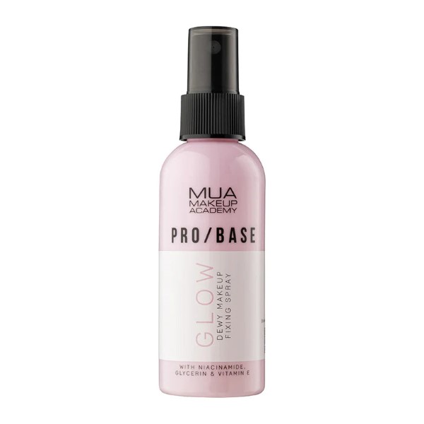 Mua Pro/Base Glow Dew Fixing Spray