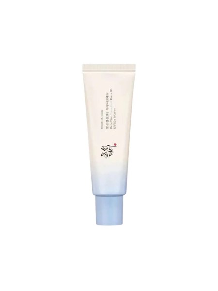 Beauty Of Joseon Relief Sun Aqua Fresh Spf50+Pa++++ 10Ml