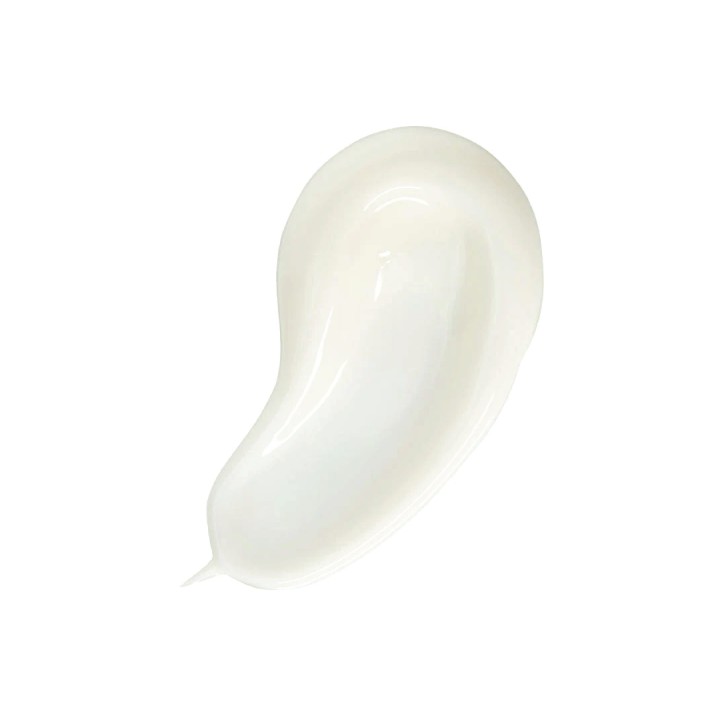 Mua Pro/Base Mattifying Flawless Primer