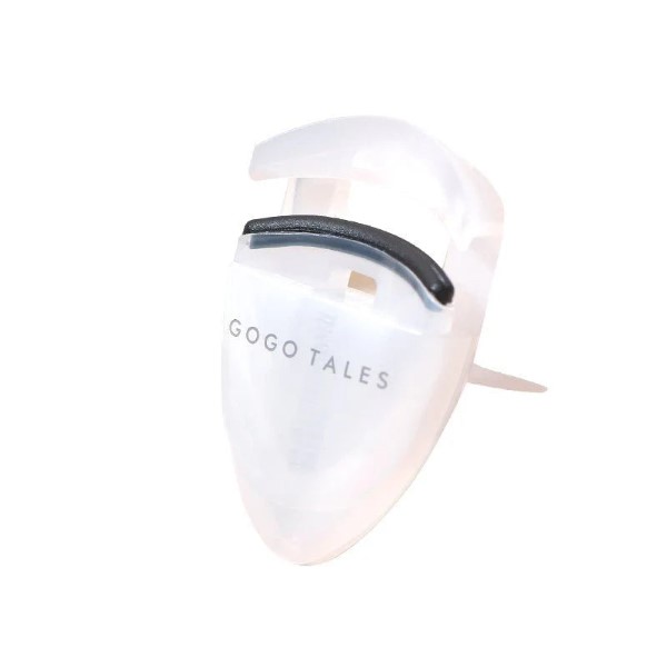 Gogotales Eyelash Curler