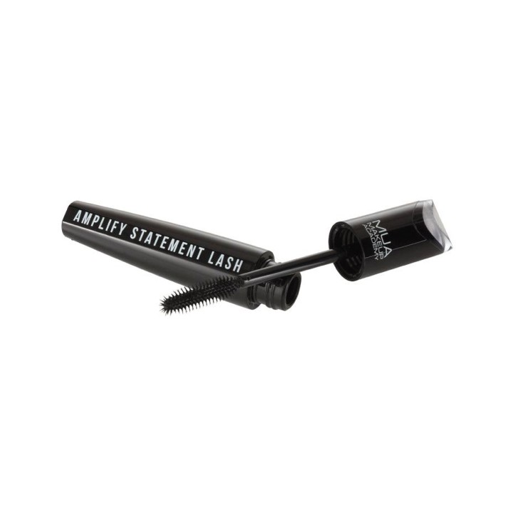 Mua Amplify Volume Mascara Black