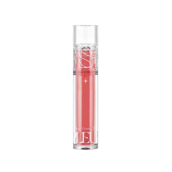 Too Cool For School Pleur Tint Mini 01-Drizzle