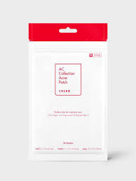 COSRX AC Collection Acne Patch 26EA