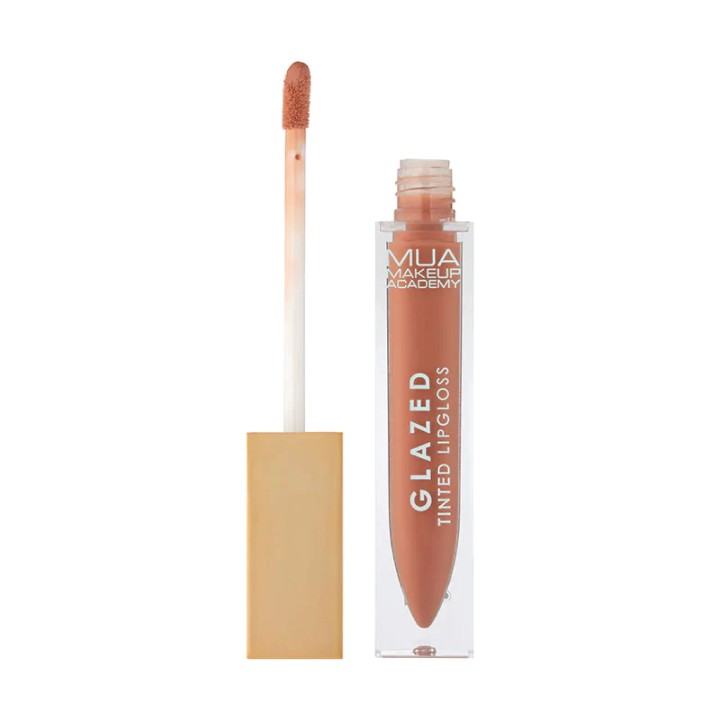 Mua Lip Gloss Tinted Glazed