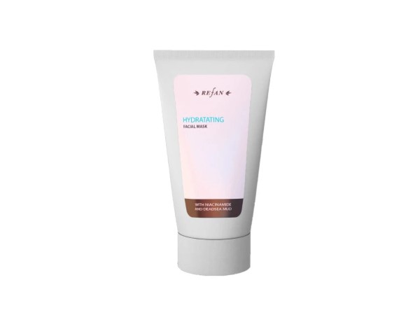 Refan Hydrating Face Mask