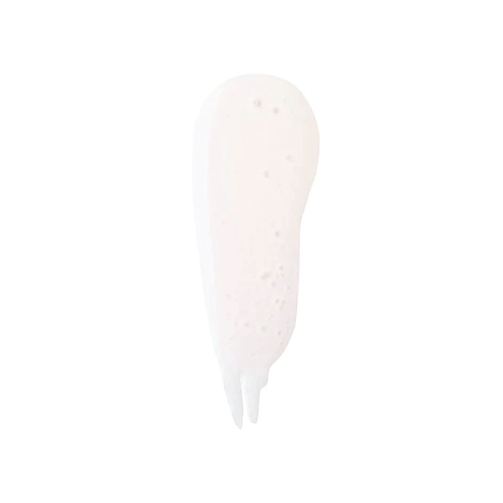Mua Pro/Base Ultra Fix Primer